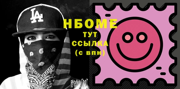 крисы Няндома