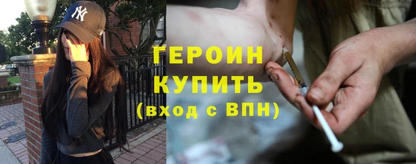 крисы Няндома