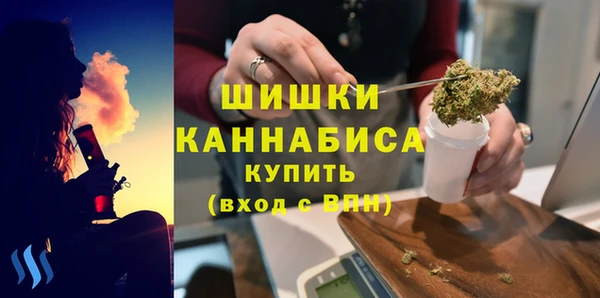 дмт Нязепетровск
