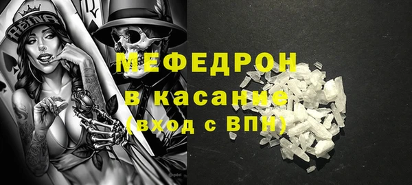 крисы Няндома