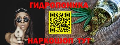 мет Ливны
