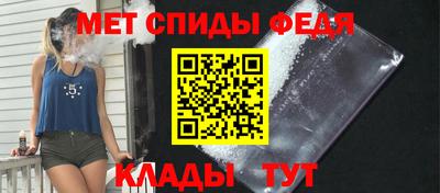 гашиш Ликино-Дулёво