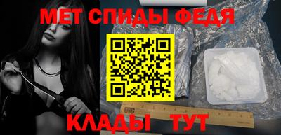 гашиш Ликино-Дулёво