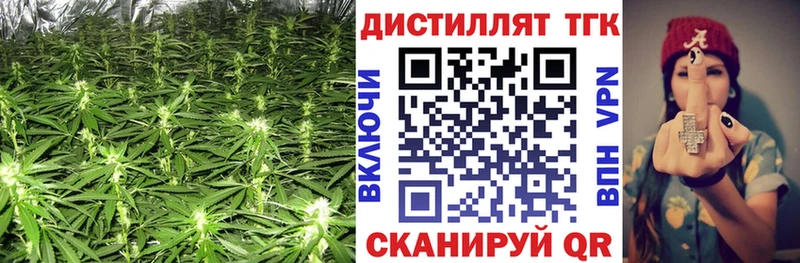 MEGA вход  Севастополь  Дистиллят ТГК THC oil 