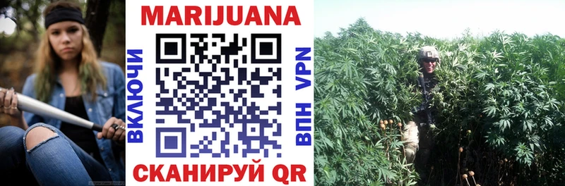 что такое наркотик Севастополь Канабис SATIVA & INDICA