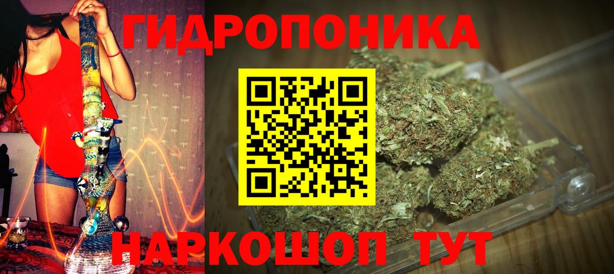 МАРИХУАНА ГИДРОПОН  Бошки марихуана план  Севастополь  Марихуана MAZAR  Вход с VPN 